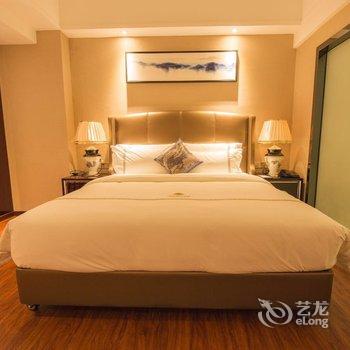 ���ݿ����Ǵ�Ƶ�(���������㳡��)�Ƶ��ṩͼƬ