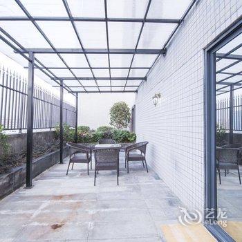 ���ݿ����Ǵ�Ƶ�(���������㳡��)�Ƶ��ṩͼƬ