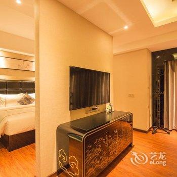 ���ݿ����Ǵ�Ƶ�(���������㳡��)�Ƶ��ṩͼƬ