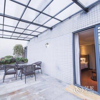 ���ݿ����Ǵ�Ƶ�(���������㳡��)�Ƶ��ṩͼƬ