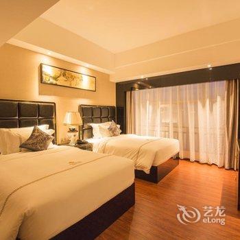 ���ݿ����Ǵ�Ƶ�(���������㳡��)�Ƶ��ṩͼƬ