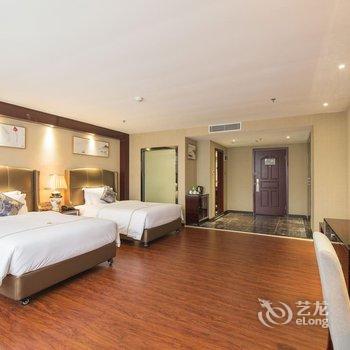 ���ݿ����Ǵ�Ƶ�(���������㳡��)�Ƶ��ṩͼƬ