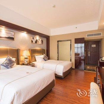 ���ݿ����Ǵ�Ƶ�(���������㳡��)�Ƶ��ṩͼƬ