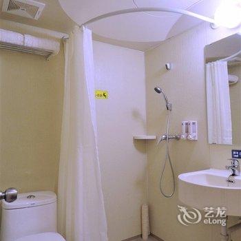 西安国铭花园酒店酒店提供图片