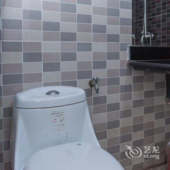 北戴河海韵假日家庭公寓酒店提供图片