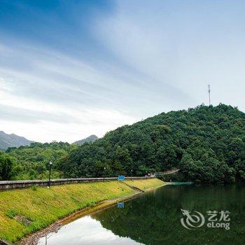 杭州溪湘记宿酒店提供图片