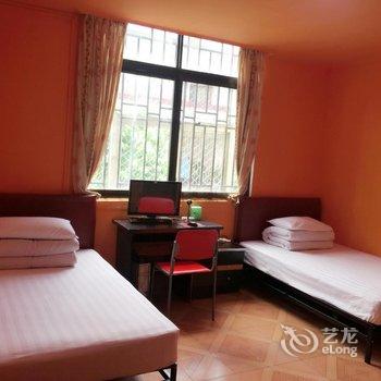 佛山永业旅店酒店提供图片