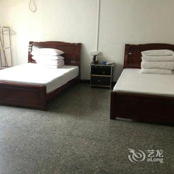 佛山永业旅店酒店提供图片