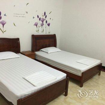 佛山永业旅店酒店提供图片