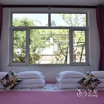 天津清真农家院酒店提供图片