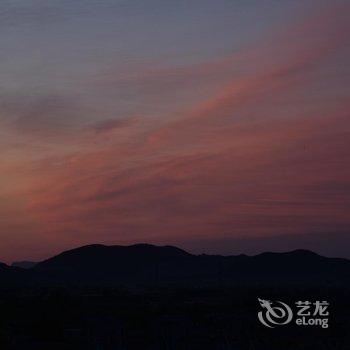 天津清真农家院酒店提供图片