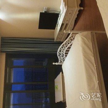惠州惠东碧桂园十里银滩铂庭假日酒店酒店提供图片