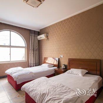 丹阳镇南宾馆酒店提供图片