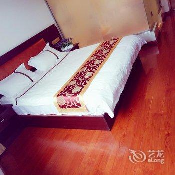 泸沽湖昌盛酒店酒店提供图片