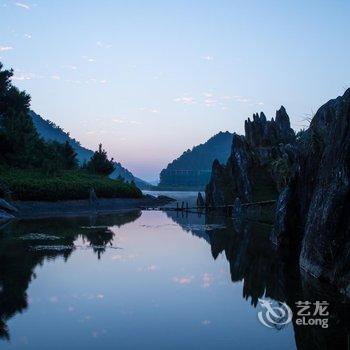 英德倚峦风吕温泉度假酒店酒店提供图片