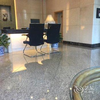 杭州商业大厦用户上传图片