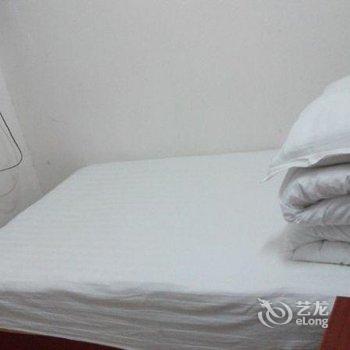 石门真心旅社酒店提供图片