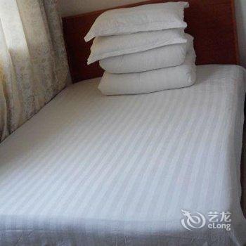 石门真心旅社酒店提供图片