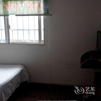 石门真心旅社酒店提供图片