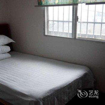 石门真心旅社酒店提供图片