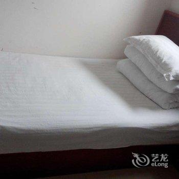 石门真心旅社酒店提供图片