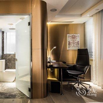 香港奥华时尚精品酒店-中环酒店提供图片