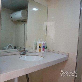 漳州万家酒店式公寓酒店提供图片