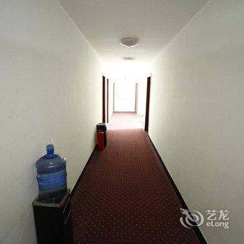 东明华都商务宾馆酒店提供图片