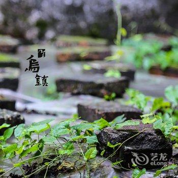 乌镇平台客栈酒店提供图片