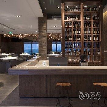 深圳回酒店酒店提供图片