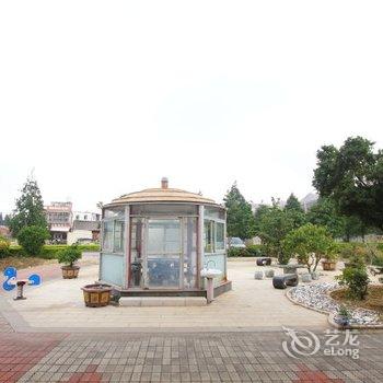 金门金西小站CottageHotel酒店提供图片