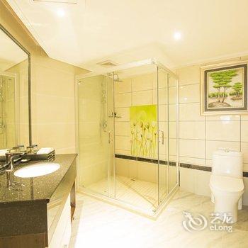 ���ݿ����Ǵ�Ƶ�(���������㳡��)�Ƶ��ṩͼƬ