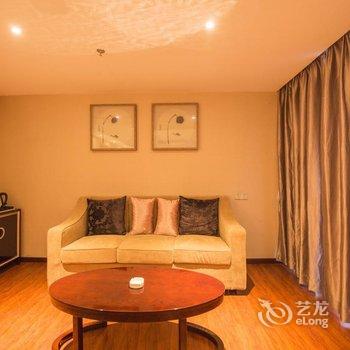 ���ݿ����Ǵ�Ƶ�(���������㳡��)�Ƶ��ṩͼƬ