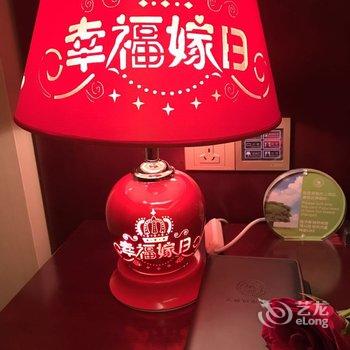 西安大唐西市酒店酒店提供图片