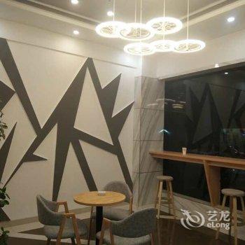 尚客优快捷酒店(丰城东方红大街店)酒店提供图片