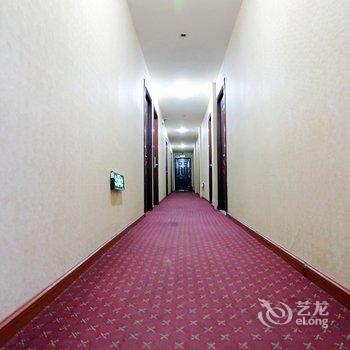 慈溪镇中商务客房宾馆酒店提供图片