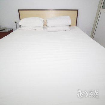 昌乐雪海宾馆酒店提供图片