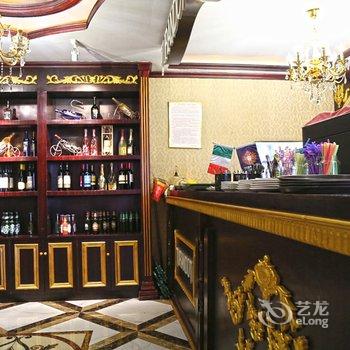 平坝怡鑫快捷宾馆酒店提供图片