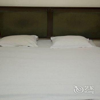 青州鸿浩宾馆(北营街店)酒店提供图片