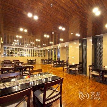 福州聚春园大酒店酒店提供图片