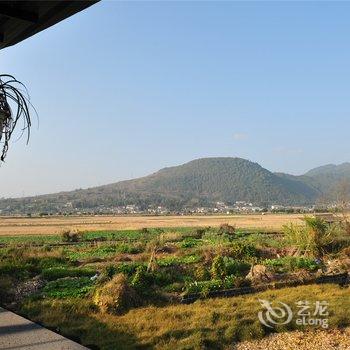 腾冲古道向阳客栈酒店提供图片