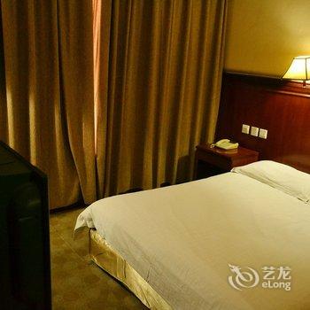 郑州锦绣苑快捷宾馆酒店提供图片