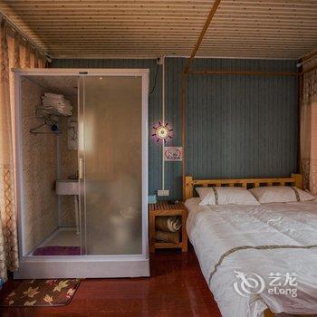 泸沽湖普乐农庄酒店提供图片