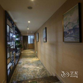 昆明蝶泉商务酒店酒店提供图片