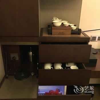 南昌绿地华邑酒店用户上传图片