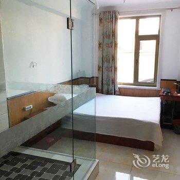 兴城可心旅馆酒店提供图片