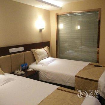 杭州丽正门大酒店用户上传图片