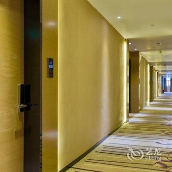 麗枫酒店(广州万达旅游城店)酒店提供图片