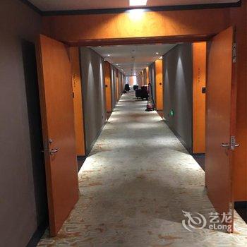 北京西国贸大酒店用户上传图片