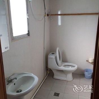 额尔古纳恩和嘎列旅游之家酒店提供图片
